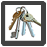 Queens Locksmith